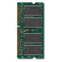 MEM2048 - 2Gb Memory Module for All Laptops