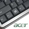 ACK13 - Keyboard for Acer Laptops