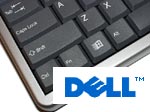 DK0 - Keyboard for Dell - Latitude - V740 Laptop