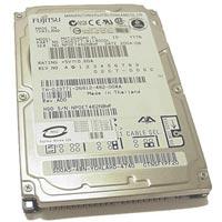 IHDD80 - 80Gb Laptop Hard Drive for All Laptops
