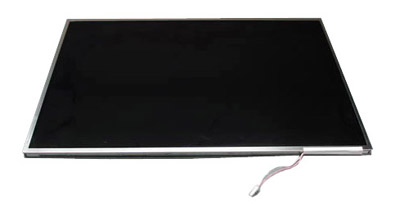 SCREEN1 - 14.1" XGA (1024 x 768) Matte LCD Screen for All Laptops
